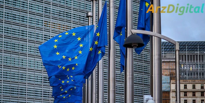 اتحادیه اروپا کنترل صادراتی بر روی تراشه فناوری هوش مصنوعی را ارزیابی می کند