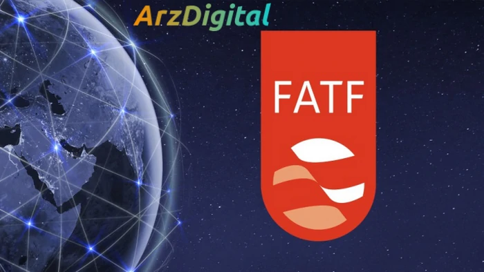 قبرس مقررات رمزنگاری را مطابق با FATF تشدید می کند