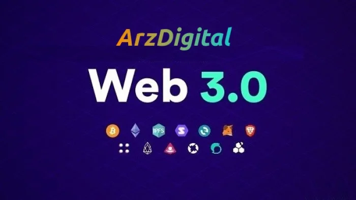 کمک به شرکت‌ های Web3 در شرایط ناپایدار اقتصادی