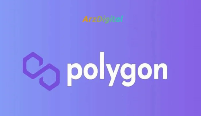 رالی (MATIC) Polygon به پایان می رسد
