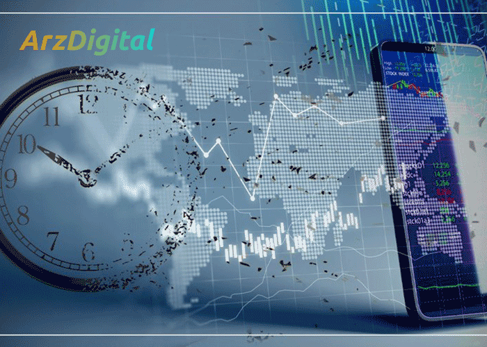 "Deribit"، صرافی معاملات آپشن ارزهای دیجیتال، اعلام کرده است که از ژانویه سال آینده توکن‌های SOL، XRP و Matic را به بازار معاملات آپشن خود اضافه خواهد کرد