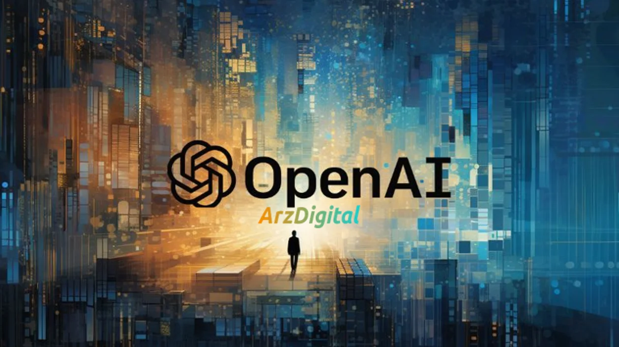 معایب کد OpenAI