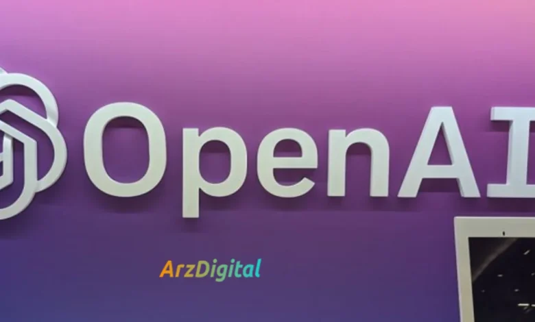 کد OpenAI چیست و چگونه کار می کند؟