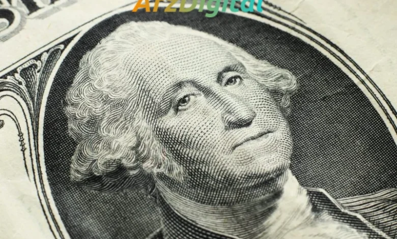 نرخ تورم آمریکا برای ماه سپتامبر اعلام شد