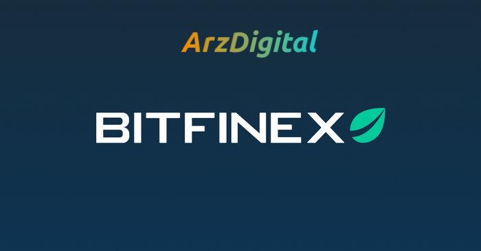 Bitfinex Securities Bond Tokenized را اعلام کرد