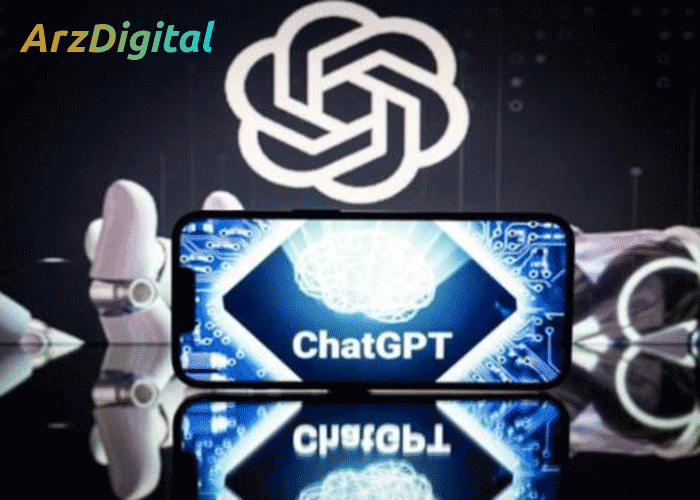خالق ChatGPT: بیت‌کوین در توسعه درخت فناوری و کاهش فساد تاثیرگذار است