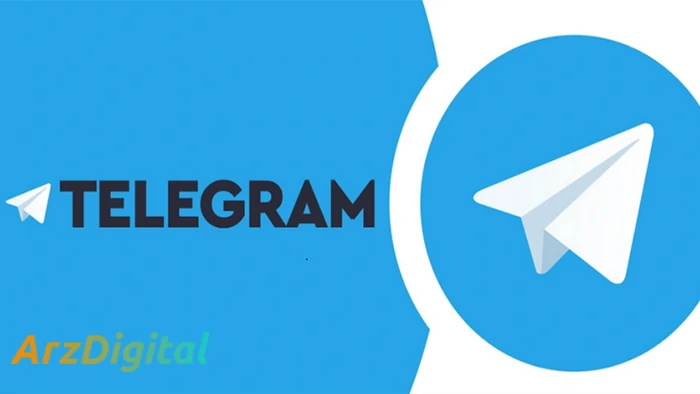 تلگرام قراردادهای تبلیغاتی با شرکت های روسی را تکذیب کرد