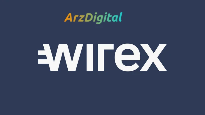Wirex Taps ZK-Proofs برای صدور کارت نقدی کریپتو غیر بازداشتی
