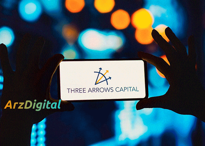 جنسیس از دادگاه تقاضای رضایت برای کاهش ادعای Three Arrows Capital (3AC) علیه خود کرد
