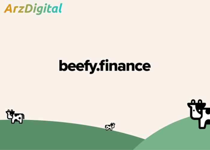 بیفی فایننس چیست؟ آشنایی با پلتفرم تجمیع کننده سود Beefy Finance