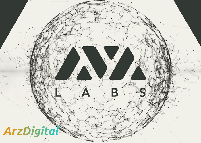 Ava Labs باعث کاهش کارمندان برای تغییر مسیر منابع برای توسعه می شود