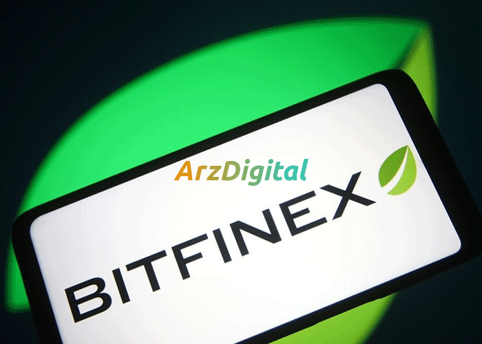اقدام سریع Bitfinexدر برابر حملات فیشینگ