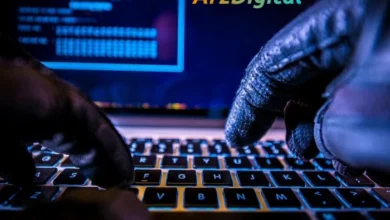 ادعای هکر ها درباره دزدیدن Crypto ATM Firm Coin Cloud از کار افتاده