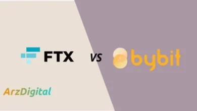 شکایت FTX علیه ByBit