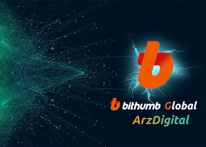 Bithumb قصد دارد در فهرست های ارز دیجیتال در بازار بورس کره پیشگام باشد