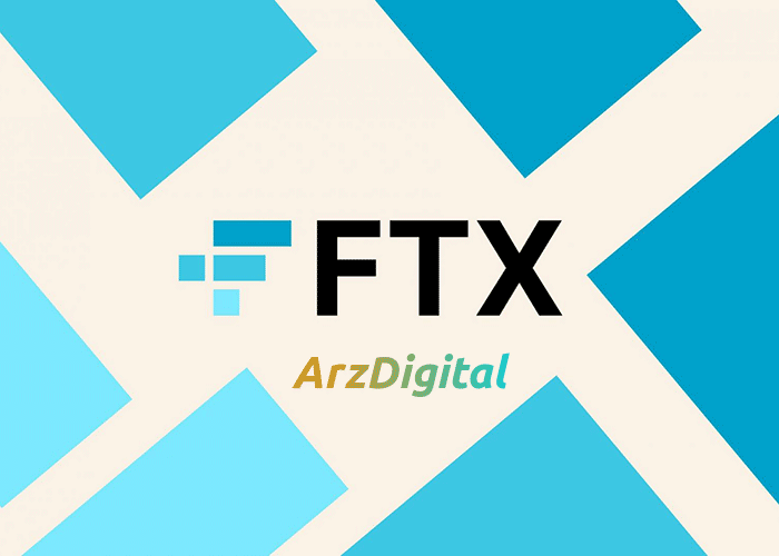 احیای صرافی FTX با نگاه به شرکت Proof Group