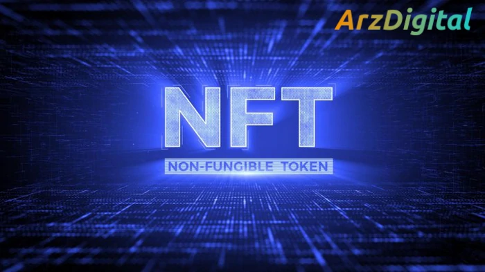 آینده NFT ها با پلتفرم X