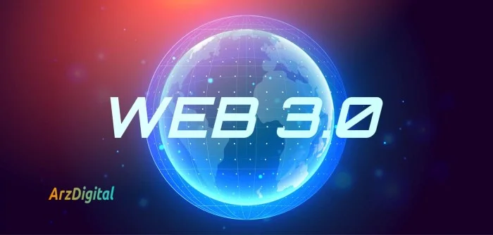 شرکای بانکی برای پذیرش سازمانی Web3 مهم هستند
