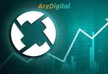  افزایش 263 درصدی ارز دیجیتال اُکس (ZRX) بخاطر چیست؟