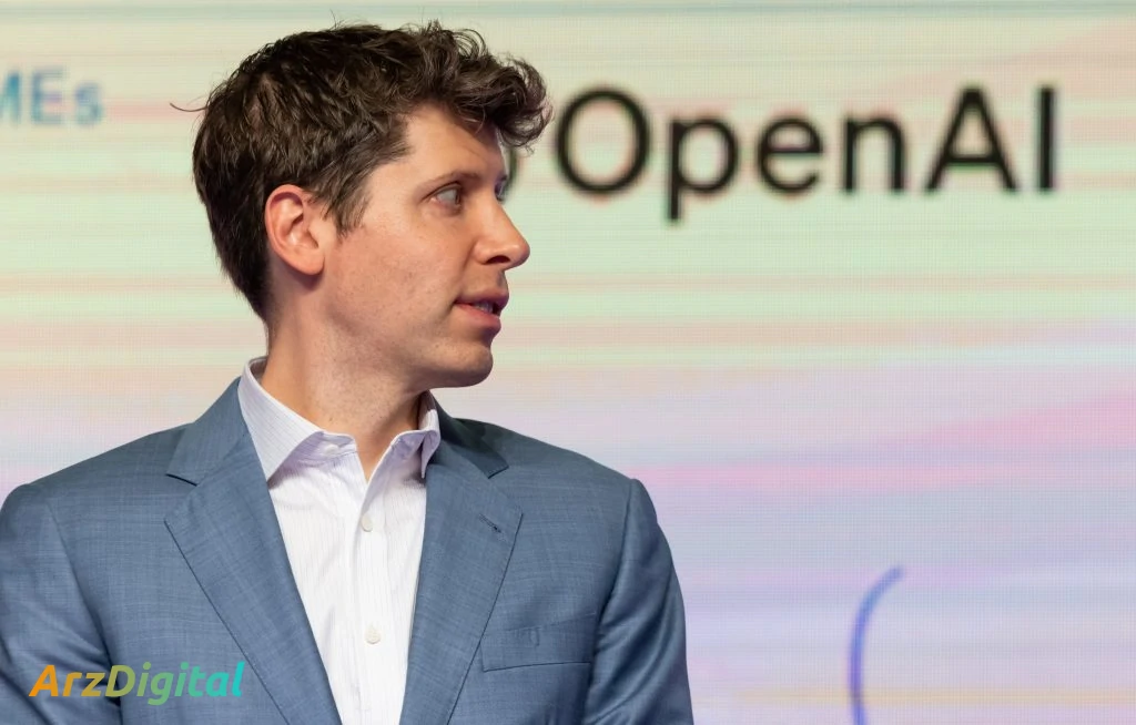 مایکروسافت یک کرسی بدون رای در هیئت مدیره OpenAI تصاحب می‌کند