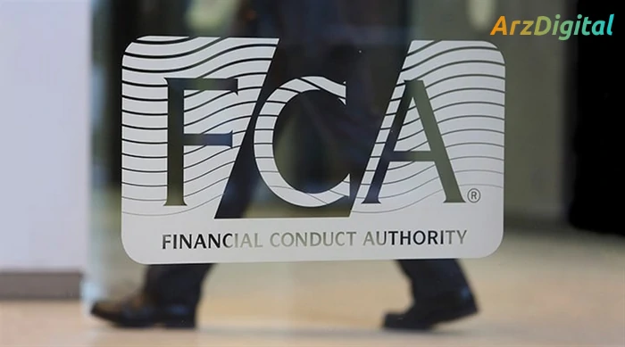 دستورالعمل FCA برای انطباق با قوانین جدید ارتقای دارایی کریپتو