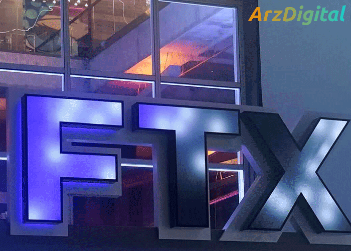 مدیران سابق FTX برای ایجاد صرافی جدید ارزهای دیجیتال یک سال پس از سقوط FTX همکاری می کنند