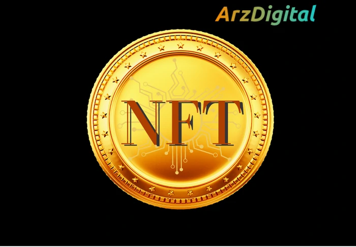 ظهور شرکت های NFT، انقلابی در مالکیت دیجیتال