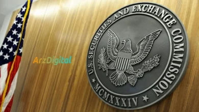 علت رفتار متفاوت SEC با قراردادهای فیوچرز و شناسایی ETF ها