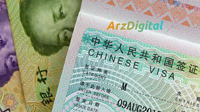 ویزا تست آزمایشی دیجیتال دلار هنگ کنگ را با بانک های محلی تکمیل می کند