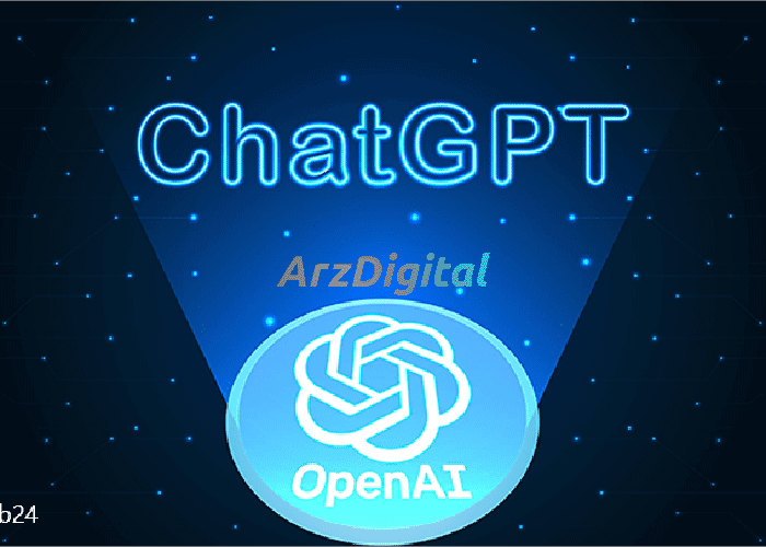 OpenAI ویژگی مرورگر چت جی پی تی را متوقف می‌کند
