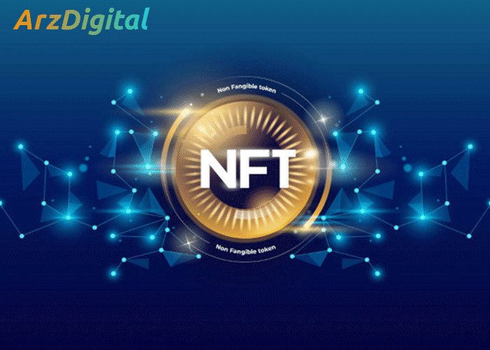 معرفی مهم‌ترین پروژه‌هایی که تکنولوژی NFT را به یک صنعت میلیاردی تبدیل کرده‌اند