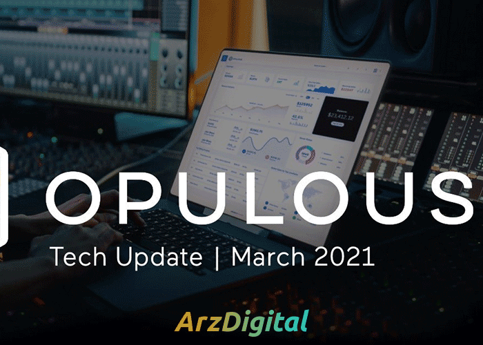 آینده ارز دیجیتال اوپولوس چگونه است؟ پیش بینی آینده Opulou