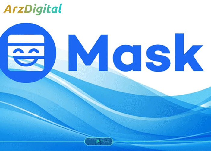 آینده ارز دیجیتال مسک نتورک چگونه است؟ پیش بینی آینده ارز MASK network