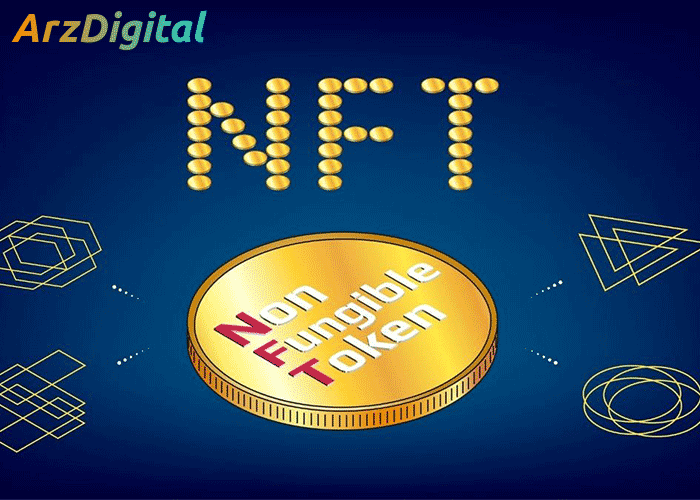 معرفی مهم‌ترین پروژه‌هایی که تکنولوژی NFT را به یک صنعت میلیاردی تبدیل کرده‌اند