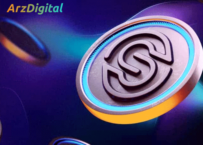 آینده ارز دیجیتال سنسو چگونه است؟ پیش بینی آینده ارز SENSO