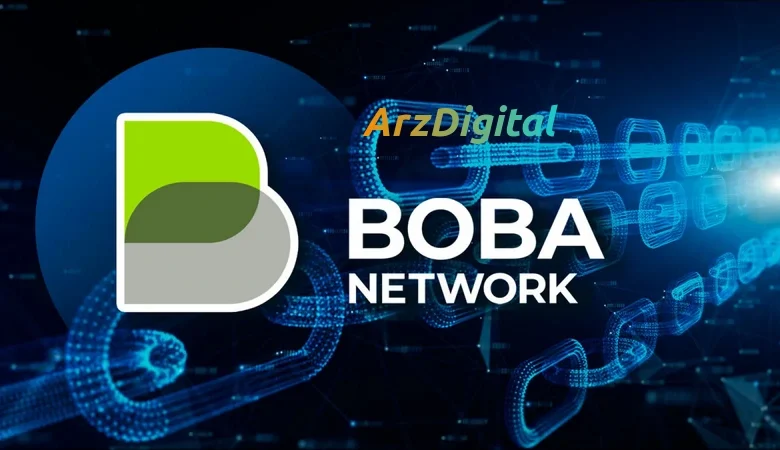 شبکه بوبا چیست؟