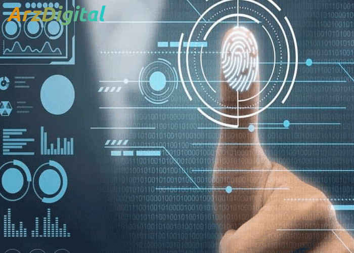 هویت دیجیتال (Digital Identity) چیست؟