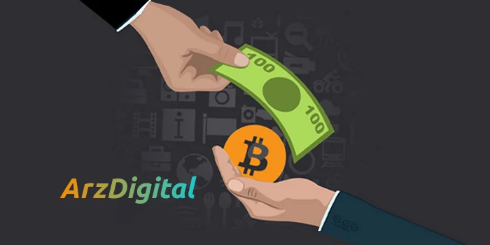 معامله جفت ارز دیجیتال چیست و چگونه انجام می‌شود؟