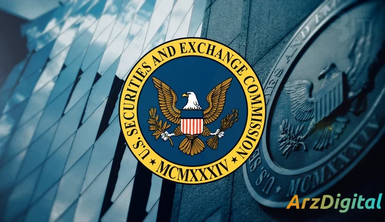 هشدار SEC در مورد صرافی های جعلی کریپتو