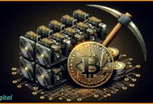 سوالات رایج استخراج بیت کوین (Bitcoin Mining)