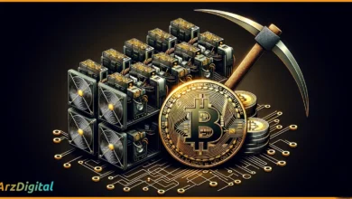 سوالات رایج استخراج بیت کوین (Bitcoin Mining)