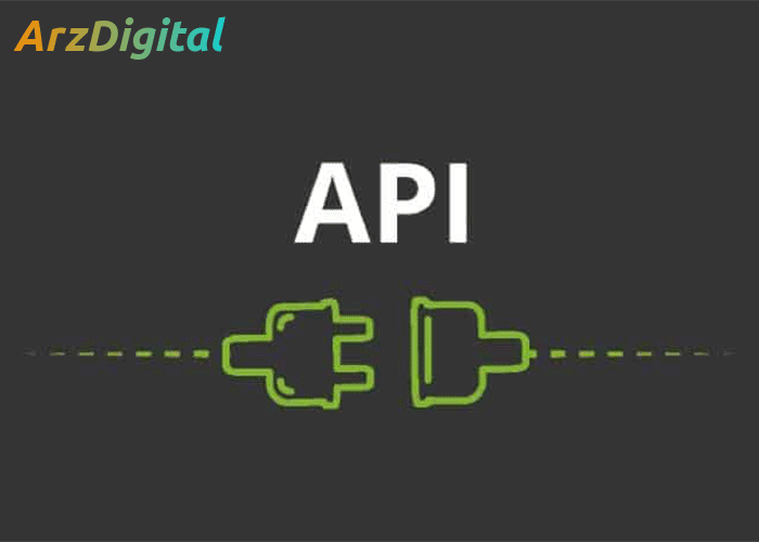 نحوه مدیریت زمان با استفاده از API صرافی در بازار رمز ارزها