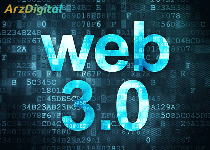 ایرنود چیست و چه کاربردهایی در دنیای web3 دارد؟