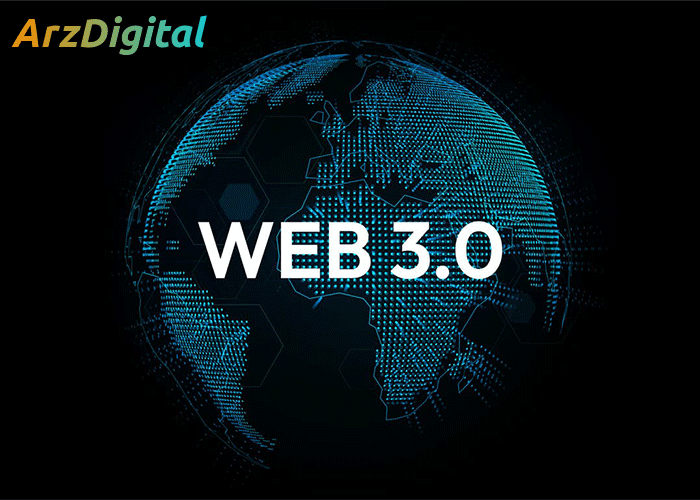 ایرنود چیست و چه کاربردهایی در دنیای web3 دارد؟