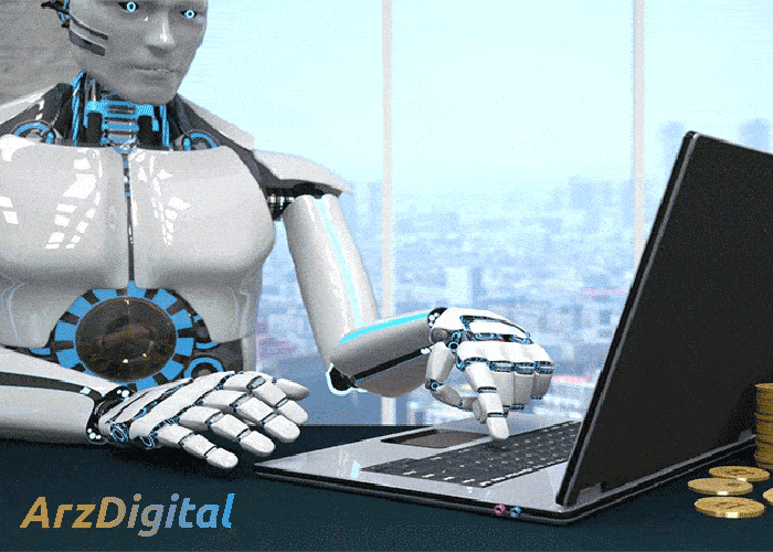 ربات هودل بات Hodlbot، ابزاری ایمن برای ترید در دنیای کریپتو