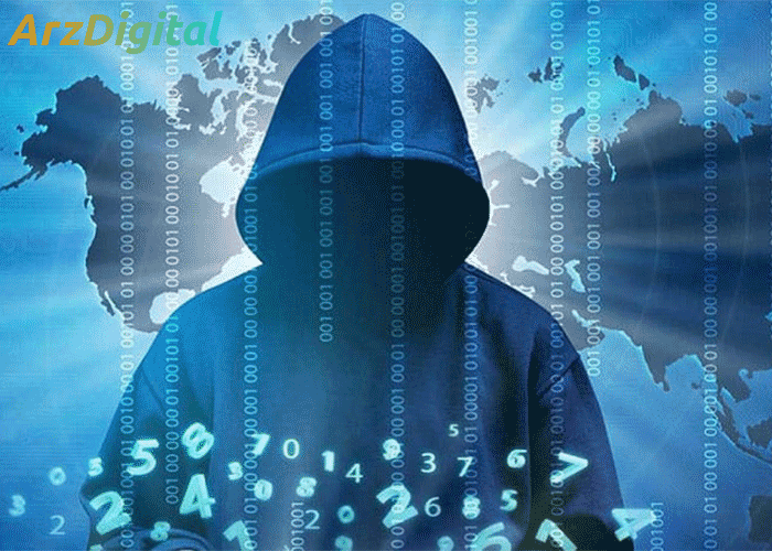 هک فینی در ارز دیجیتال چیست؟ Finney Attack چطور اتفاق می افتد؟