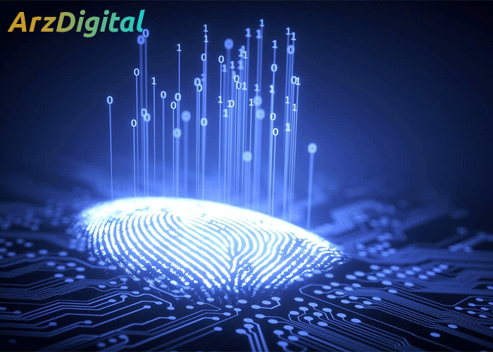 هویت دیجیتال (Digital Identity) چیست؟