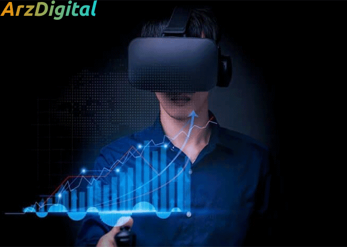 VR چیست؟ جواب به تمامی سوالات درباره تکنولوژی وی آر