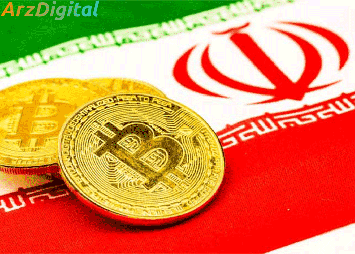 قوانین خرید بیت کوین در ایران چگونه است؟
