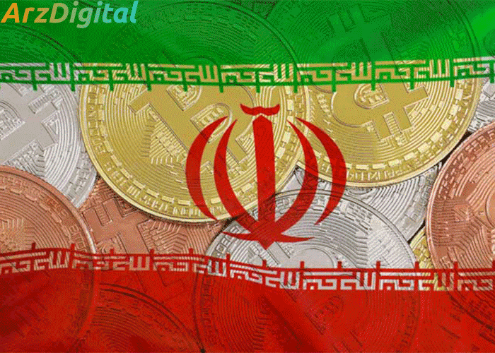 قوانین خرید بیت کوین در ایران چگونه است؟